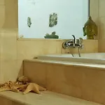 Casa El Gallo
