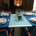 Casa El Gallo *