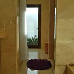 Casa El Gallo Kır Evi *