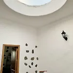 Casa El Gallo Kır Evi