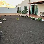 Kır Evi Casa El Gallo