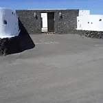 Kır Evi Casa El Gallo