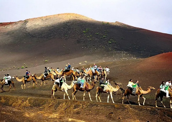 منزل ريفي Casa El Gallo تيغيسي