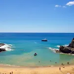 Casa El Gallo منزل ريفي تيغيسي