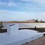 Casa El Gallo