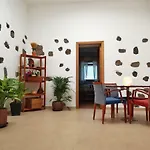 Casa El Gallo