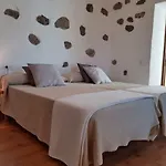 Casa El Gallo Gospodarstwo wiejskie