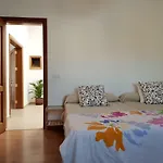 Casa El Gallo منزل ريفي