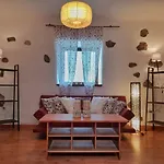Casa El Gallo Teguise (Lanzarote)