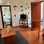 Casa El Gallo Teguise (Lanzarote)