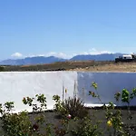 Casa El Gallo *
