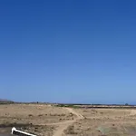 Casa El Gallo منزل ريفي تيغيسي