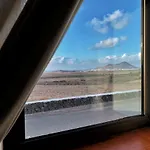 Casa El Gallo *