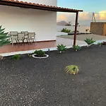 Casa El Gallo Gospodarstwo wiejskie