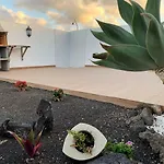 Casa El Gallo Gospodarstwo wiejskie *