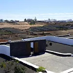 Casa El Gallo منزل ريفي تيغيسي
