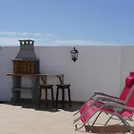 Casa El Gallo